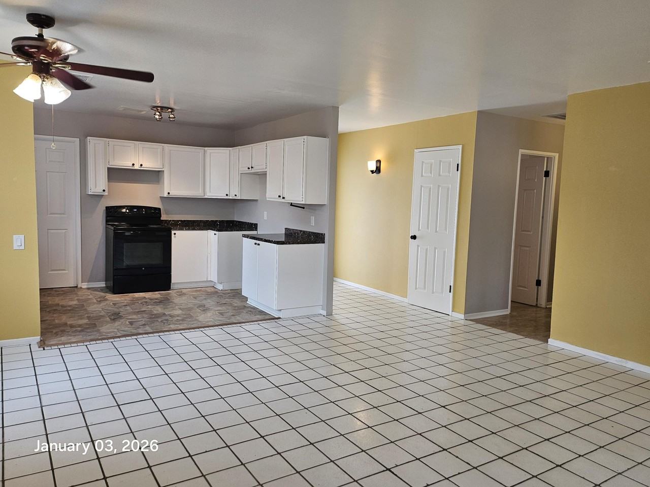 42405 Iowa St - Photo 7 of 27