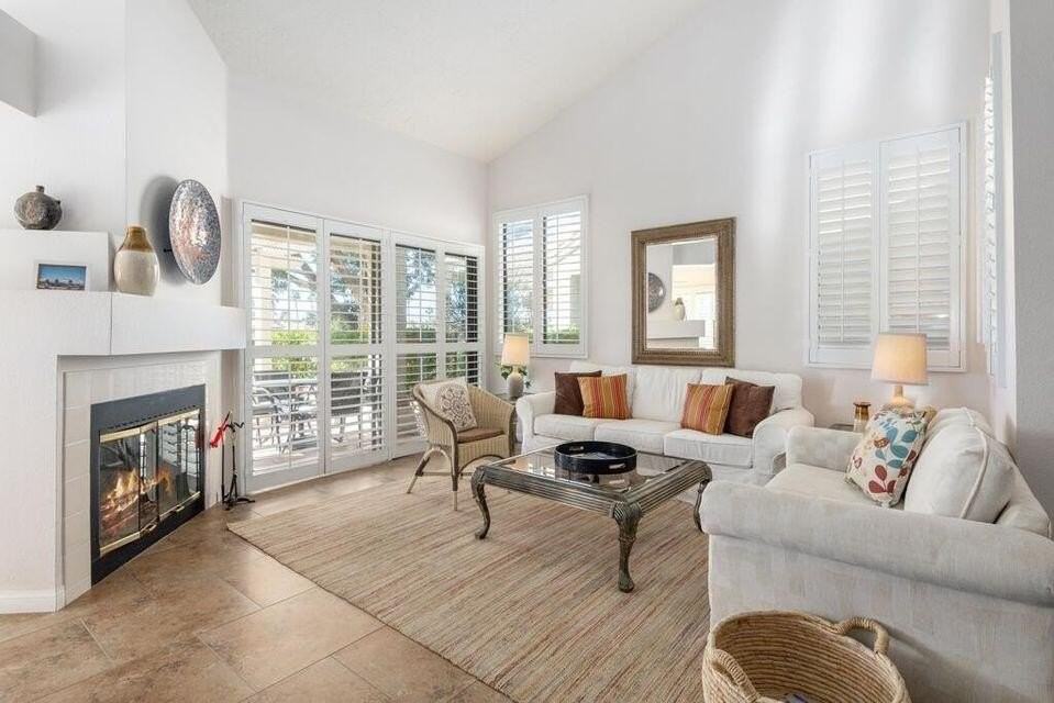 41417 Princeville Ln - Photo 5 of 45