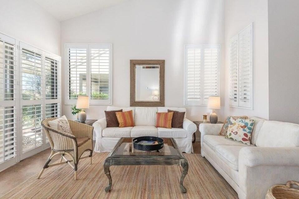 41417 Princeville Ln - Photo 6 of 45