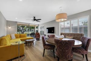 featured image of 41 Sunrise Dr