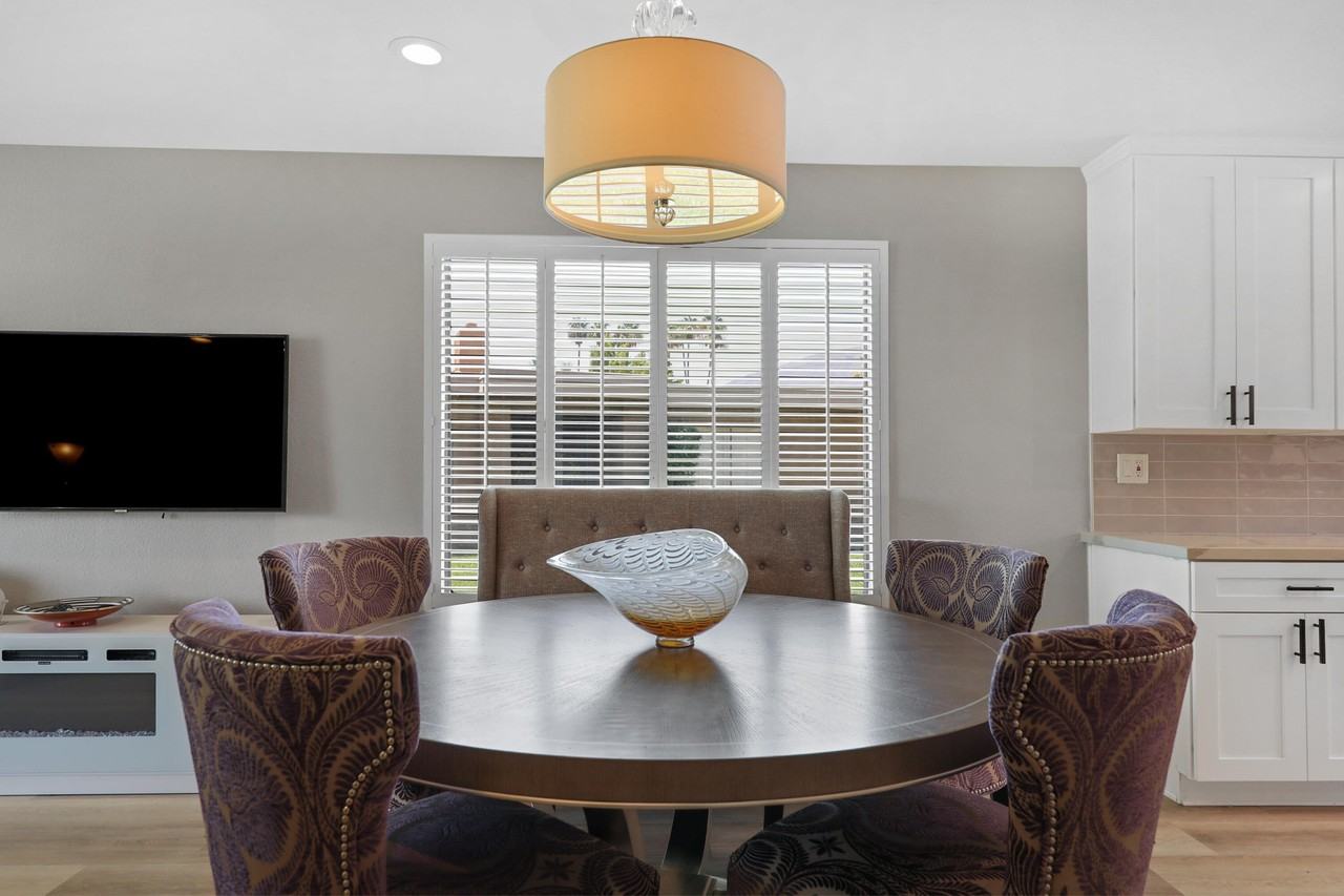 41 Sunrise Dr - Photo 7 of 50