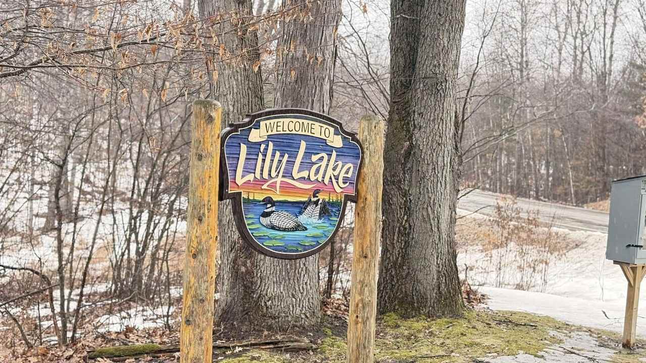 Parcel   A-6 N Harding - Photo 5 of 6