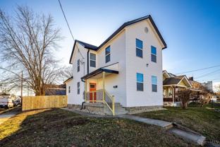 797 Woodlawn Ave - Photo 1 of 1