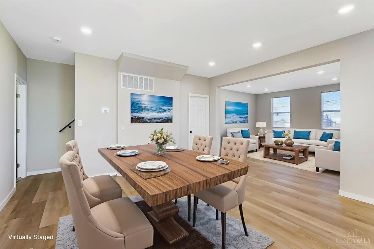 797 Woodlawn Ave - Photo 3 of 30