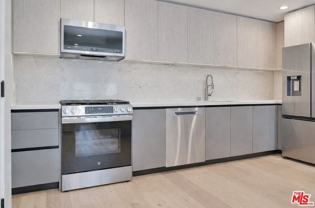 8261 1/2 W 4th St - Photo 1 of 1