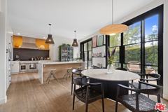 2065 Watsonia Ter - Photo 1 of 1