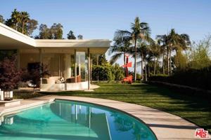 featured image of 1865 Loma Vista Dr