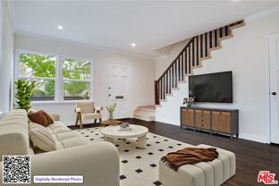 1760 18th St Apt B #Apt B - Photo 1 of 1