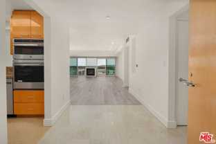 13600 Marina Pointe Dr Unit 1005 - Photo 1 of 1