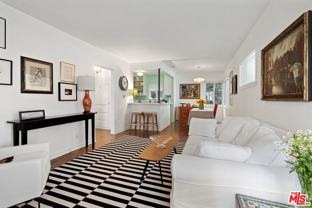 948 20th St Unit A - Photo 1 of 1