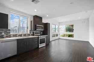 4140 Glencoe Ave Apt 315 - Photo 1 of 1