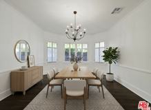 743 N Orange Dr - Photo 1 of 1