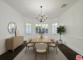 743 N Orange Dr - Photo 1 of 1