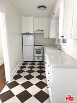 1806 9th St - Photo 1 of 1