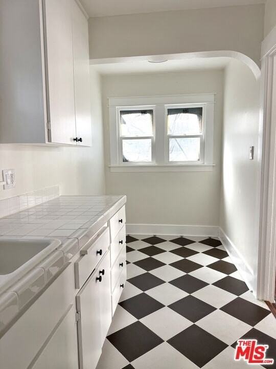 1806 9th St - Photo 7 of 11