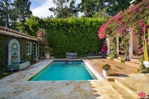 featured image of 408 17th St