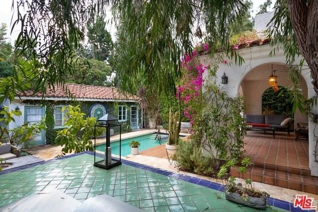 408 17th St - Photo 3 of 48