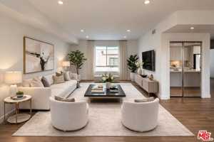 featured image of 11255 Hatteras St Unit 1/2