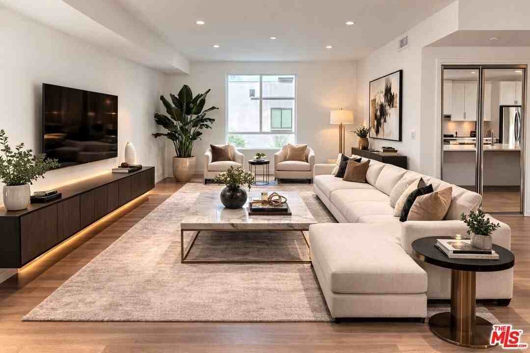 11255 Hatteras St Unit 1/2 - Photo 7 of 24