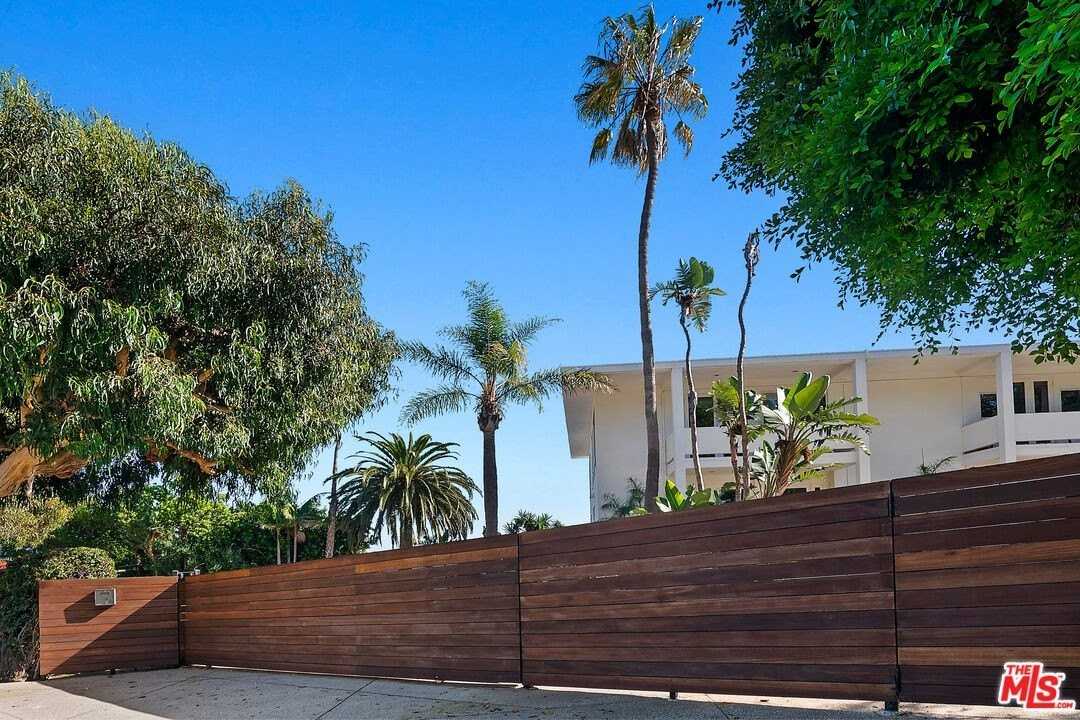 27400 Pacific Coast Hwy Unit 108 - Photo 2 of 36