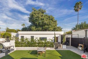 1142 1/2 Poinsettia Dr - Photo 1 of 1