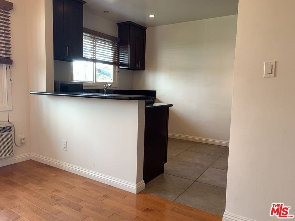 1219 N Crescent Heights Blvd Apt C - Photo 6 of 16