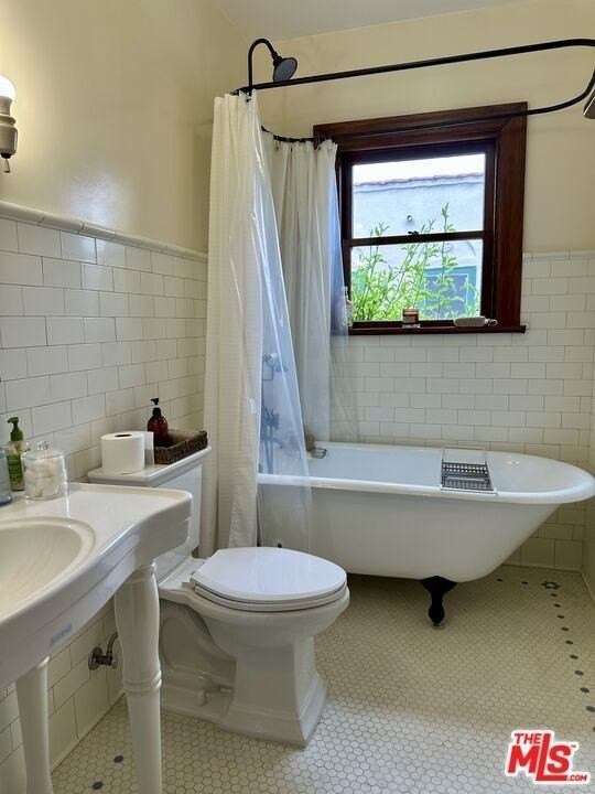 750 N Edinburgh Ave - Photo 6 of 11