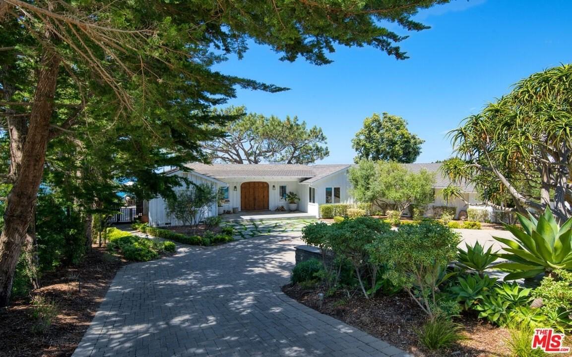 7157 Birdview Ave - Photo 4 of 49