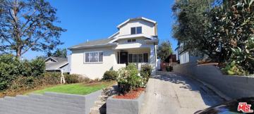 featured image of 1240 S Lucerne Blvd