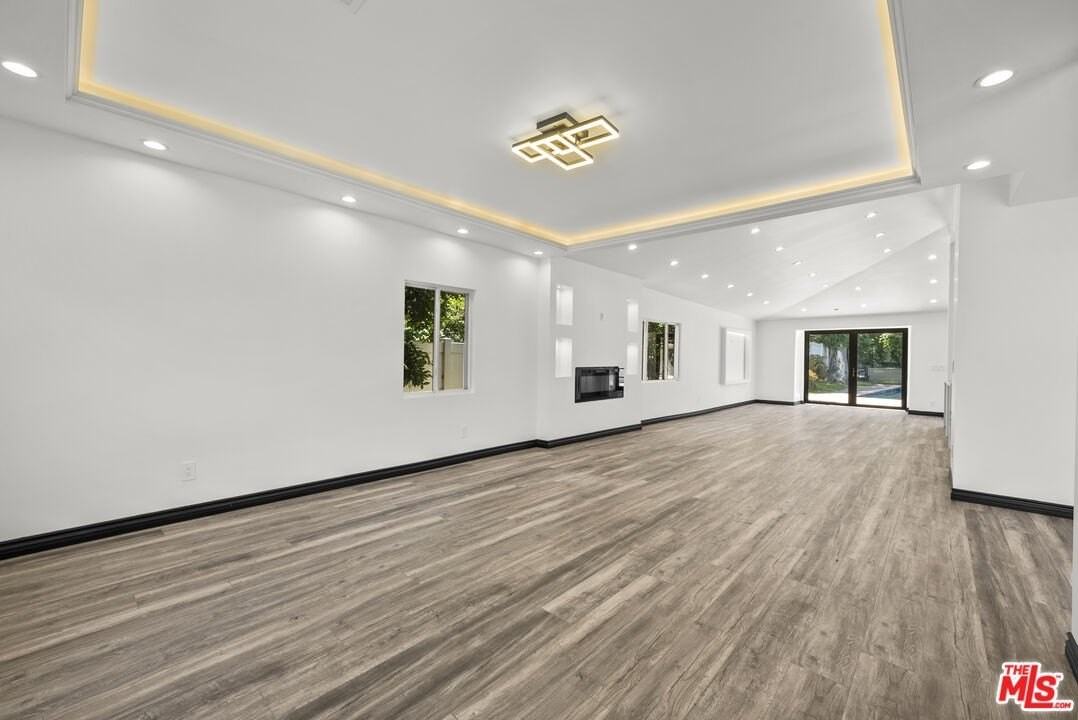 4825 San Feliciano Dr - Photo 2 of 14