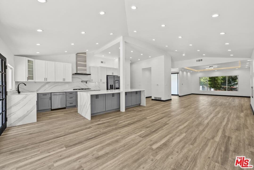 4825 San Feliciano Dr - Photo 3 of 14