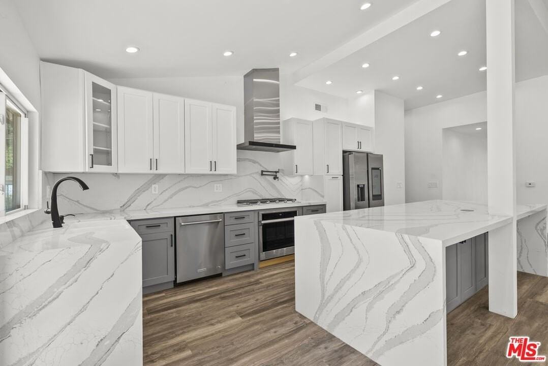 4825 San Feliciano Dr - Photo 4 of 14