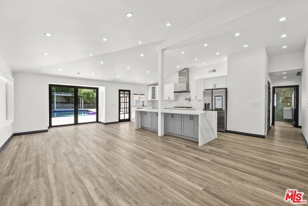 4825 San Feliciano Dr - Photo 5 of 14