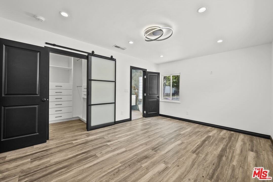 4825 San Feliciano Dr - Photo 6 of 14