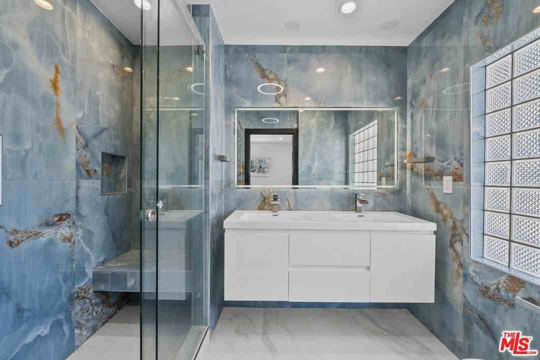 4825 San Feliciano Dr - Photo 7 of 14