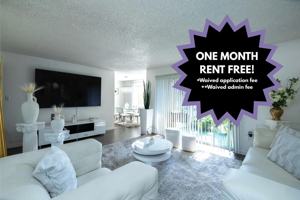 featured image of 6919 Bonair Dr