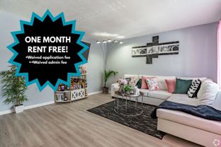 The Grove at Temple Terrace Apartments - Photo 1 of 1