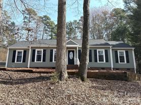 1111 Somersby Ln - Photo 1 of 1