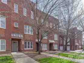 100 N Laurel Ave Apt 103 - Photo 1 of 1