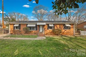 featured image of 1037 Stoneybrook Ln