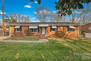 1037 Stoneybrook Ln - Photo 1 of 1