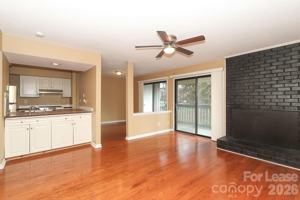 featured image of 11086 Harrowfield Rd