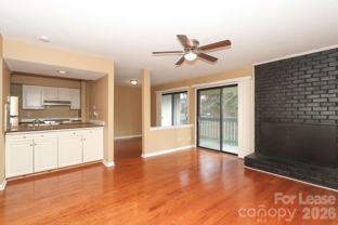 11086 Harrowfield Rd - Photo 1 of 1