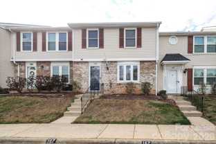 167 Water Oak Dr - Photo 1 of 1