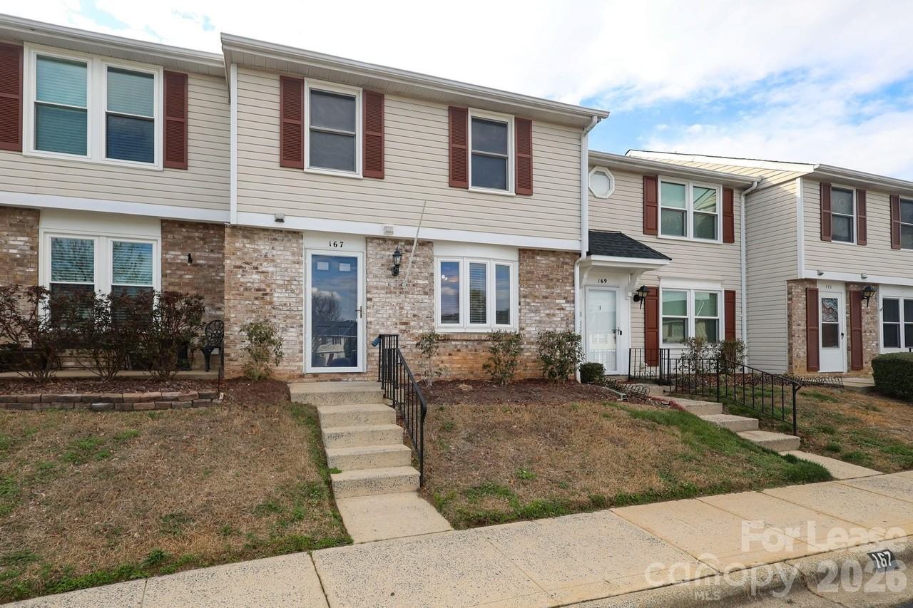 167 Water Oak Dr - Photo 2 of 16