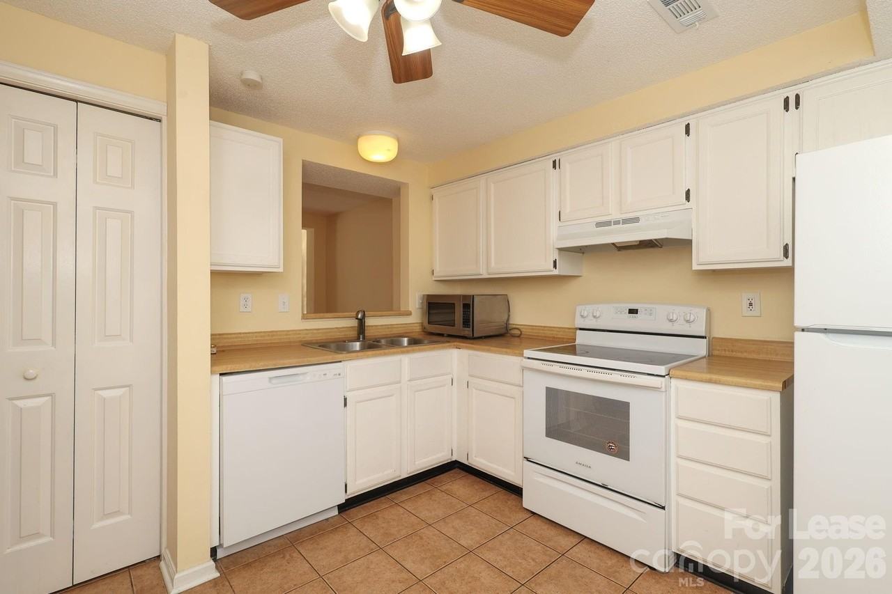 167 Water Oak Dr - Photo 4 of 16