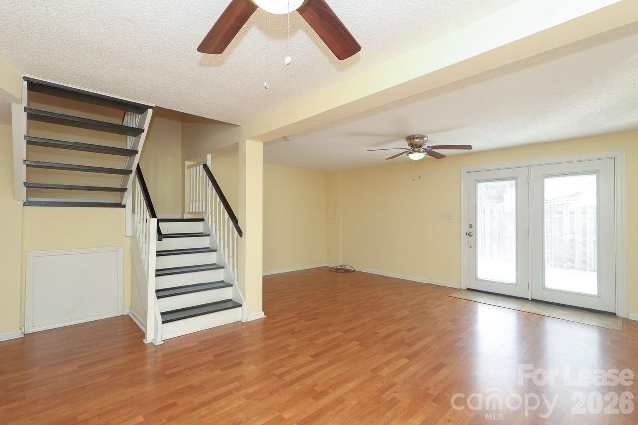 167 Water Oak Dr - Photo 7 of 16