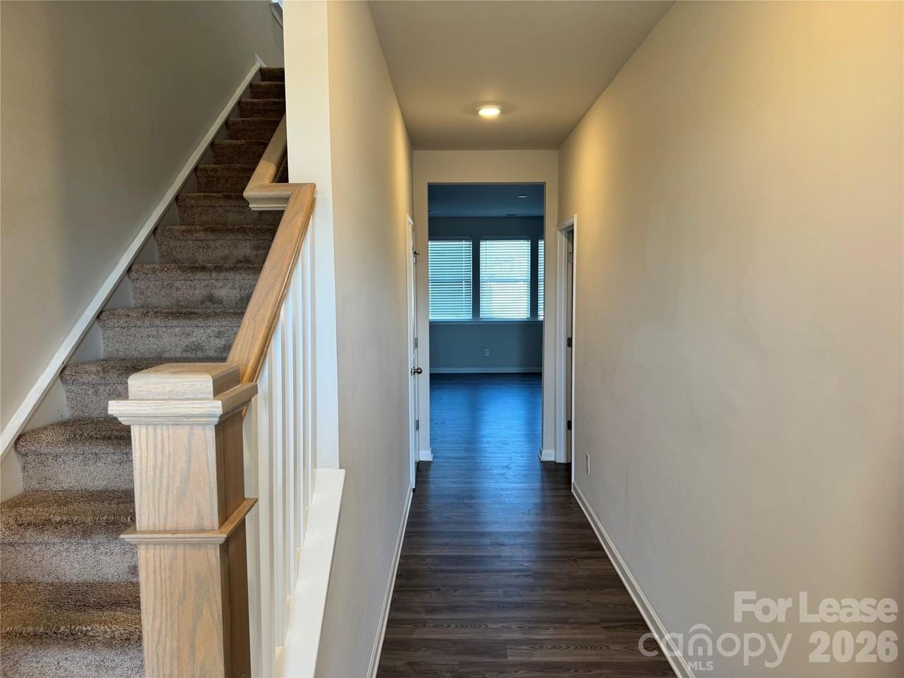 2011 Weddington Pointe Dr - Photo 4 of 36