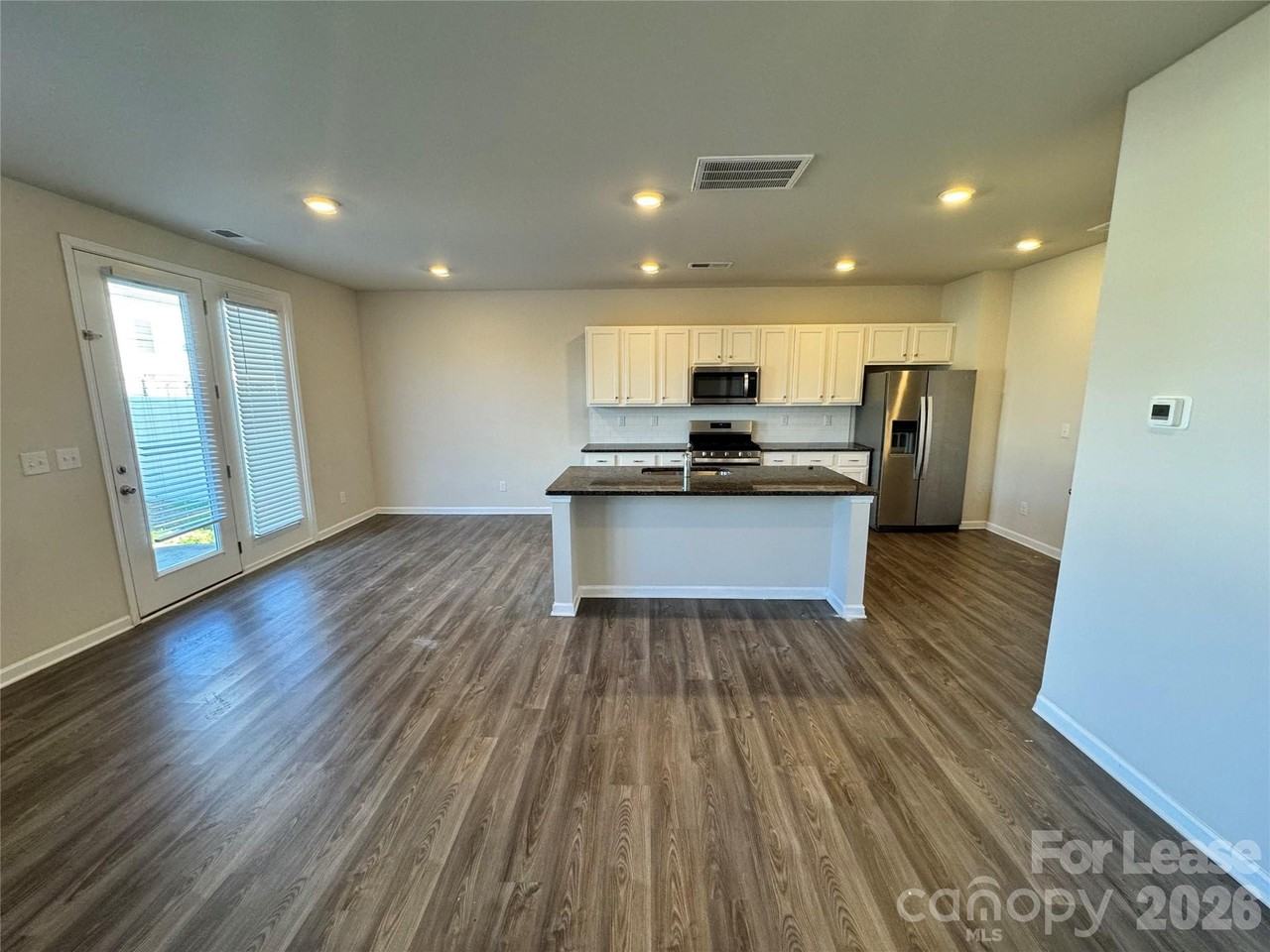 2011 Weddington Pointe Dr - Photo 6 of 36