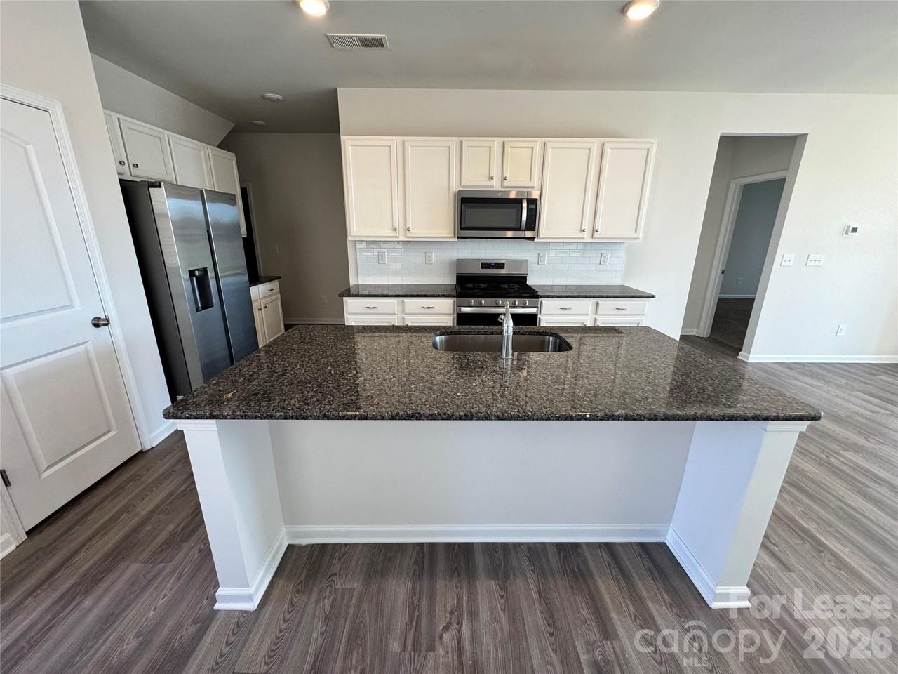 1007 Maylen Trce - Photo 4 of 34